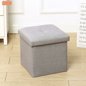 1000~OFFN[| [Xc[  Ch [ ܂肽 2l| 3l| t^tXc[ ܂肽 [ u ᔠ [{bNX Ibg} ` Xc[{bNX