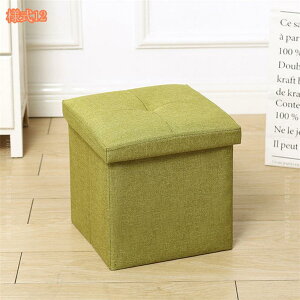 [Xc[ rt [{bNX t^t ֎q wȂ CX `FA u [x` ᔠ Gݎ[ [x` ܂肽݃Xc[ Xg[W`FA [{bNX Ib