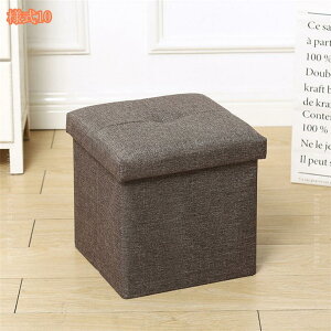 1000~OFFN[| [Xc[  Ch [ ܂肽 2l| 3l| t^tXc[ ܂肽 [ u ᔠ [{bNX Ibg} ` Xc[{bNX