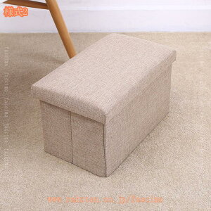 [Xc[ Ibg} [x` [{bNX a ` Ch @\ ܂݉\ ݑ u rO//QKp ᔠ m[ [{bNX Xg[W`FA 