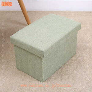 777~OFFN[| [Xc[ [x` Xc[ ܂肽 Ibg} 1l| Xg[W`FA rO//QKp [{bNX Xc[ [ ֎q Xc[{bNX Ibg}