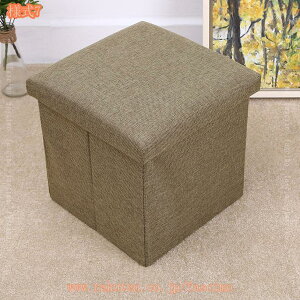 500~OFFN[| [Xc[ Ibg} [x` [{bNX a ` Ch @\ ܂݉\ ݑ u rO//QKp ᔠ m[ [{bNX Xg