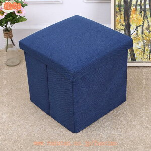 [Xc[ Ibg} [x` [{bNX a ` Ch @\ ܂݉\ ݑ u rO//QKp ᔠ m[ [{bNX Xg[W`FA 