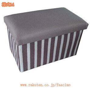 300~OFFN[| [Xc[ Ibg} [x` [{bNX a ` Ch @\ ܂݉\ ݑ u rO//QKp ᔠ m[ [{bNX Xg