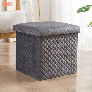 777~OFFN[| [Xc[ Ibg} [x` [{bNX a ` Ch @\ ܂݉\ ݑ u rO//QKp ᔠ m[ [{bNX Xg