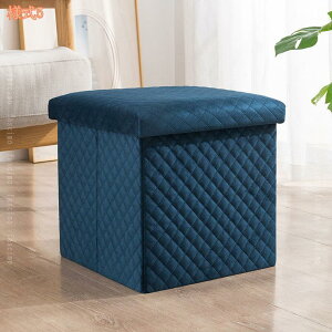 [Xc[  Ch [ ܂肽 2l| 3l| t^tXc[ ܂肽 [ u ᔠ [{bNX Ibg} ` Xc[{bNX ֎q  `F