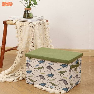 [ x`\t@[ Xc[ x` {bNX 2l| [Xc[ `FA Ibg} ܂肽߂ ֎q ܂肽 {bNXXc[ Gݎ[ [Xc[ [x` Xg[W`