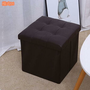 [Xc[ ֎q [{bNX Xc[ ӂt t^t[{bNX ܂肽݃x` BOXXc[  Ibg} [`FA [BOX {bNXXc[ rO//Q