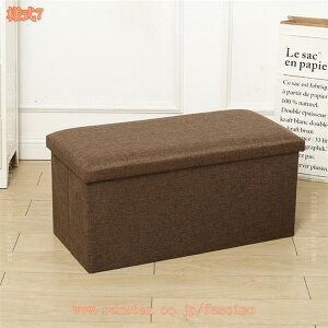 777~OFFN[| [{bNX [x` ܂肽 Ibg} 2l| 1l| Xy[Xp u CeA L[ ֎[ ܂肽݃Ibg} rO//QKp Xg