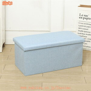 300~OFFN[| [Xc[ ֎q [{bNX Xc[ ӂt t^t[{bNX ܂肽݃x` BOXXc[  Ibg} [`FA [BOX {bNXXc[ 