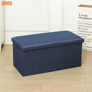 [{bNX [x` ܂肽 Ibg} 2l| 1l| Xy[Xp u CeA L[ ֎[ ܂肽݃Ibg} rO//QKp Xg[W`FA Xc