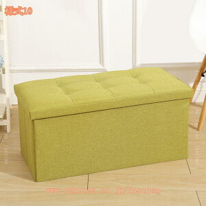 [{bNX [x` ܂肽 Ibg} 2l| 1l| Xy[Xp u CeA L[ ֎[ ܂肽݃Ibg} rO//QKp Xg[W`FA Xc