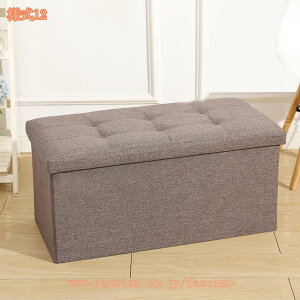 300~OFFN[| [Xc[ ֎q [{bNX Xc[ ӂt t^t[{bNX ܂肽݃x` BOXXc[  Ibg} [`FA [BOX {bNXXc[ 