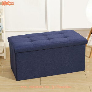 [{bNX [x` ܂肽 Ibg} 2l| 1l| Xy[Xp u CeA L[ ֎[ ܂肽݃Ibg} rO//QKp Xg[W`FA Xc