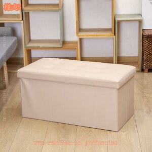 777~OFFN[| [Xc[ [{bNX Ibg} ` Ch ܂肽 [ u e ֎q t^t[{bNX  [x` [Xc[ ܂ lp 