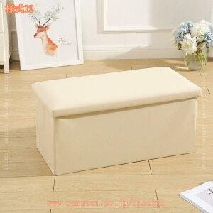 [x` x`\t@[ Xc[ x` {bNX 2l| Xg[WXc[ `FA Ibg} ֎q k  Vv ϋv ho Xg[W`FA [Xc[ ܂ 