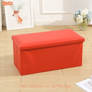 777~OFFN[| [x` x`\t@[ Xc[ x` {bNX 2l| Xg[WXc[ `FA Ibg} ֎q k  Vv ϋv ho Xg[W`FA [X