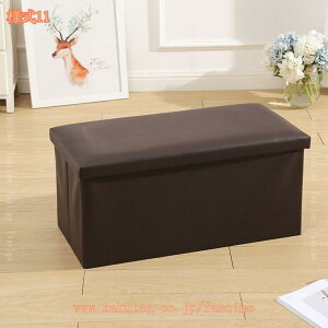 300~OFFN[| [x` x`\t@[ Xc[ x` {bNX 2l| Xg[WXc[ `FA Ibg} ֎q k  Vv ϋv ho Xg[W`FA [X