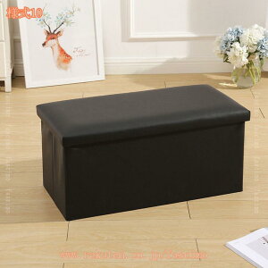 [x` x`\t@[ Xc[ x` {bNX 2l| Xg[WXc[ `FA Ibg} ֎q k  Vv ϋv ho Xg[W`FA [Xc[ ܂ 