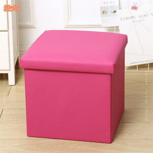 500~OFFN[| [Xc[ [{bNX Ibg} ` Ch ܂肽 [ u e ֎q t^t[{bNX  [x` [Xc[ ܂ lp 