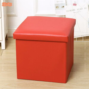 300~OFFN[| [x` x`\t@[ Xc[ x` {bNX 2l| Xg[WXc[ `FA Ibg} ֎q k  Vv ϋv ho Xg[W`FA [X