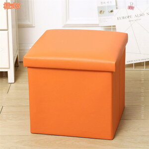 [x` x`\t@[ Xc[ x` {bNX 2l| Xg[WXc[ `FA Ibg} ֎q k  Vv ϋv ho Xg[W`FA [Xc[ ܂ 