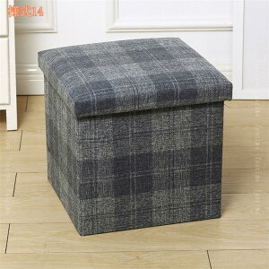 1000~OFFN[| [Xc[  Ch [ ܂肽 2l| 3l| t^tXc[ ܂肽 [ u ᔠ [{bNX Ibg} ` Xc[{bNX