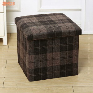 300~OFFN[| [Xc[ rt [{bNX t^t ֎q wȂ CX `FA u [x` ᔠ Gݎ[ [x` ܂肽݃Xc[ Xg[W`FA 