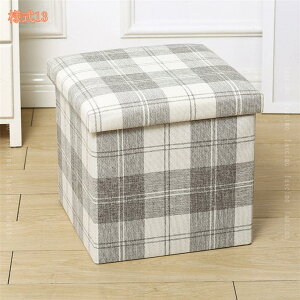 [Xc[ rt [{bNX t^t ֎q wȂ CX `FA u [x` ᔠ Gݎ[ [x` ܂肽݃Xc[ Xg[W`FA [{bNX Ib