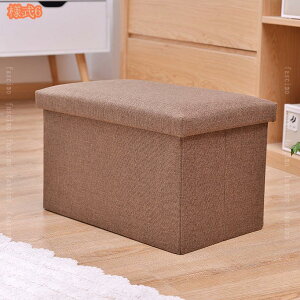 [Xc[ rt [{bNX t^t ֎q wȂ CX `FA u [x` ᔠ Gݎ[ [x` ܂肽݃Xc[ Xg[W`FA [{bNX Ib