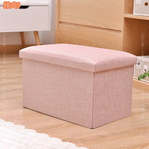 500~OFFN[| [Xc[ rt [{bNX t^t ֎q wȂ CX `FA u [x` ᔠ Gݎ[ [x` ܂肽݃Xc[ Xg[W`FA 