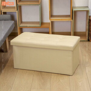 300~OFFN[| [Xc[ [{bNX t^t  Xc[ rt [ ֎q CX `FA u Ibg} [x` Wt[Xc[ ܂肽  x` 