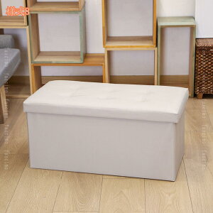 [Xc[ [{bNX t^t  Xc[ rt [ ֎q CX `FA u Ibg} [x` Wt[Xc[ ܂肽  x` rO Q 