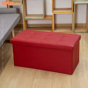 [Xc[ [{bNX t^t  Xc[ rt [ ֎q CX `FA u Ibg} [x` Wt[Xc[ ܂肽  x` rO Q 