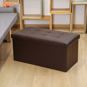 300~OFFN[| [Xc[ [{bNX t^t  Xc[ rt [ ֎q CX `FA u Ibg} [x` Wt[Xc[ ܂肽  x` 