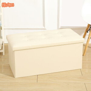 [Xc[ t^t[{bNX ܂肽ݎ  Xc[  {bNXXc[ ֎q CX `FA u Ibg} [x` rO//QKp a[x`