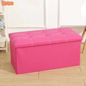 777~OFFN[| [Xc[ [ {bNX ֎q Ibg} x`Xc[ Wt ܂肽 a ` 2l| 1l| [x` ֎[ [`FA[  [ 