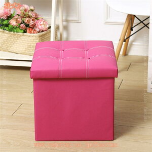 [x` ` Ch ܂肽ݎ u ᔠ [{bNX `FA rO//QKp Xg[W`FA  t^t u [Xc[ [{bNX Xc