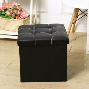 [Xc[ t^t[{bNX ܂肽ݎ  Xc[  {bNXXc[ ֎q CX `FA u Ibg} [x` rO//QKp a[x`