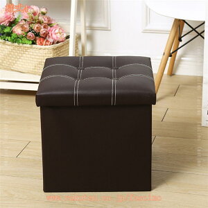 300~OFFN[| [x` ` Ch ܂肽ݎ u ᔠ [{bNX `FA rO//QKp Xg[W`FA  t^t u [Xc[ 