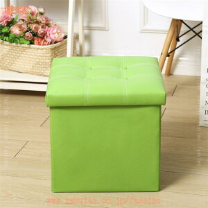 300~OFFN[| [x` ` Ch ܂肽ݎ u ᔠ [{bNX `FA rO//QKp Xg[W`FA  t^t u [Xc[ 