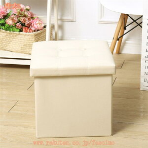 500~OFFN[| [Xc[ t^t[{bNX ܂肽ݎ  Xc[  {bNXXc[ ֎q CX `FA u Ibg} [x` rO//QKp