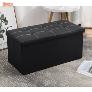 [Xc[ [ {bNX ֎q Ibg} x`Xc[ Wt ܂肽 a ` 2l| 1l| [x` ֎[ [`FA[  [ [t CX u