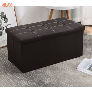 1000~OFFN[| [Xc[ [{bNX t^t  Xc[ rt [ ֎q CX `FA u Ibg} [x` Wt[Xc[ ܂肽  x` 