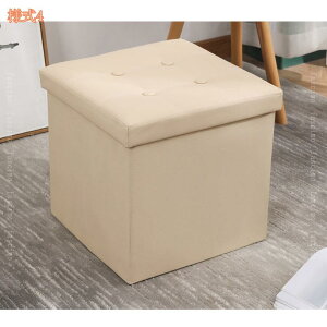 [Xc[ [ {bNX ֎q Ibg} x`Xc[ Wt ܂肽 a ` 2l| 1l| [x` ֎[ [`FA[  [ [t CX u