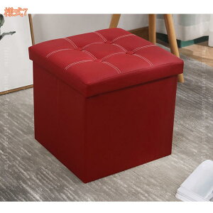 300~OFFN[| [Xc[ [ {bNX ֎q Ibg} x`Xc[ Wt ܂肽 a ` 2l| 1l| [x` ֎[ [`FA[  [ 