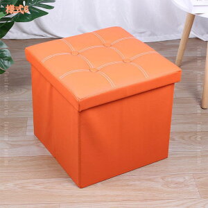 1000~OFFN[| [Xc[ [{bNX t^t  Xc[ rt [ ֎q CX `FA u Ibg} [x` Wt[Xc[ ܂肽  x` 