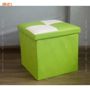 [Xc[ [ {bNX ֎q Ibg} x`Xc[ Wt ܂肽 a ` 2l| 1l| [x` ֎[ [`FA[  [ [t CX u