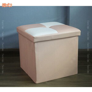 [Xc[ [ {bNX ֎q Ibg} x`Xc[ Wt ܂肽 a ` 2l| 1l| [x` ֎[ [`FA[  [ [t CX u