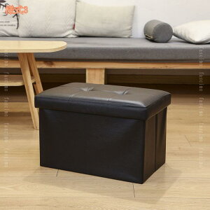 [Xc[ t^t[{bNX ܂肽ݎ  Xc[  {bNXXc[ ֎q CX `FA u Ibg} [x` rO//QKp a[x`